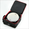 Tama PBSC146 POWERPAD® Concert-Snare Drum Bag - for TAMA Starphonic Concert-Snare Drums