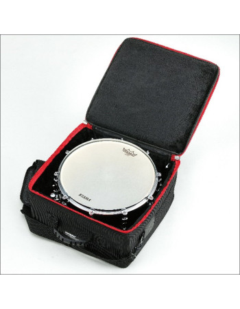 Tama PBSC146 POWERPAD® Concert-Snare Drum Bag - for TAMA Starphonic Concert-Snare Drums
