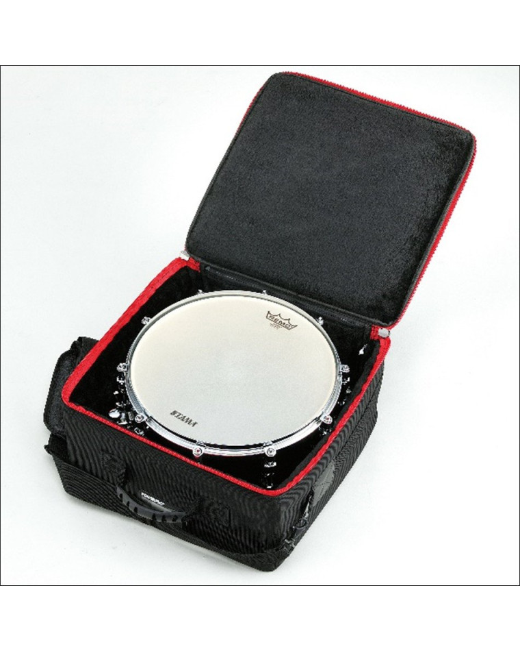 Tama PBSC146 POWERPAD® Concert-Snare Drum Bag - for TAMA Starphonic Concert-Snare Drums
