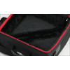 Tama PBSC146 POWERPAD® Concert-Snare Drum Bag - for TAMA Starphonic Concert-Snare Drums