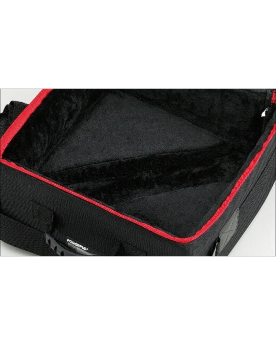 Tama PBSC146 POWERPAD® Concert-Snare Drum Bag - for TAMA Starphonic Concert-Snare Drums