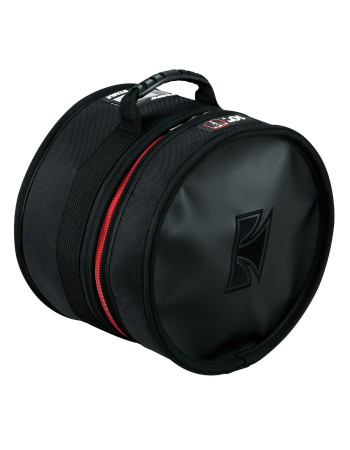 Tama PBT10 POWERPAD® Series Tom Tom Bag - 10