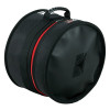 Tama PBT12 POWERPAD® Series Tom Tom Bag - 12