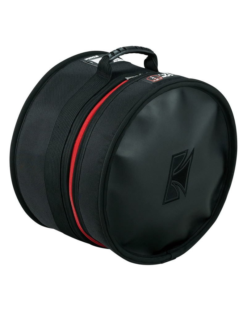Tama PBT12 POWERPAD® Series Tom Tom Bag - 12