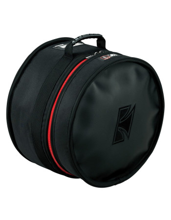 Tama PBT13 POWERPAD® Series Tom Tom Bag - 13