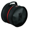 Tama PBT8 POWERPAD® Series Tom Tom Bag - 8