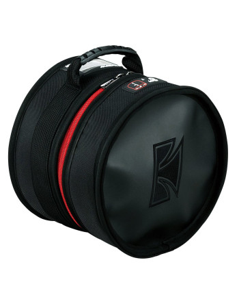 Tama PBT8 POWERPAD® Series Tom Tom Bag - 8