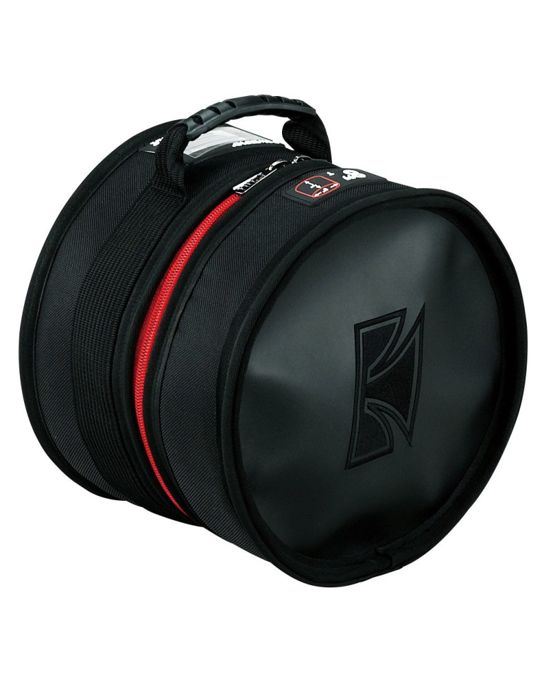 Tama PBT8 POWERPAD® Series Tom Tom Bag - 8