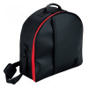 Tama PBTH15 POWERPAD® Series Drum Throne Bag - 14