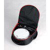 Tama PBTH15 POWERPAD® Series Drum Throne Bag - 14