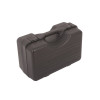 Tama PC910S Single Pedal Case Speed Cobra - Black