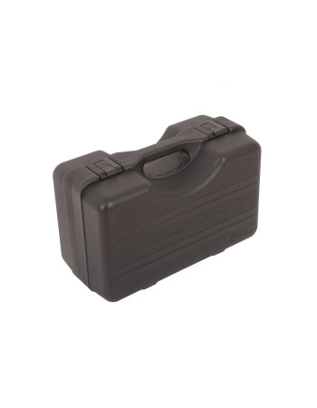 Tama PC910S Single Pedal Case Speed Cobra - Black