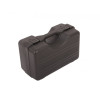 Tama PC910S Single Pedal Case Speed Cobra - Black