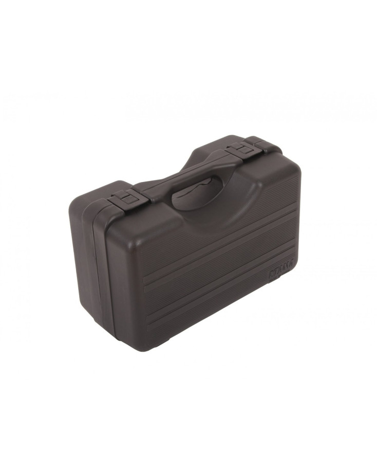 Tama PC910S Single Pedal Case Speed Cobra - Black