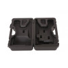 Tama PC910S Single Pedal Case Speed Cobra - Black