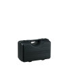 Tama PC910S Single Pedal Case Speed Cobra - Black