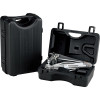 Tama PC910TW Twin Pedal Case Speed Cobra - Black