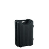 Tama PC910TW Twin Pedal Case Speed Cobra - Black