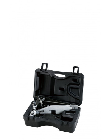 Tama PCDS1 Single Pedal Case Dyna-Sync - black