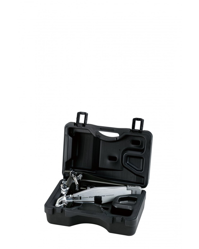 Tama PCDS1 Single Pedal Case Dyna-Sync - black