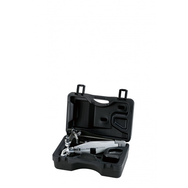 Tama PCDS1 Single Pedal Case Dyna-Sync - black