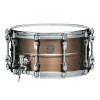 Tama PCP147 STARPHONIC Copper Snare Drum 14