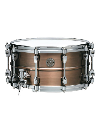 Tama PCP147 STARPHONIC Copper Snare Drum 14