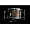 Tama PCP147 STARPHONIC Copper Snare Drum 14