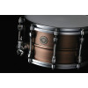 Tama PCP147 STARPHONIC Copper Snare Drum 14