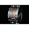 Tama PCP147 STARPHONIC Copper Snare Drum 14
