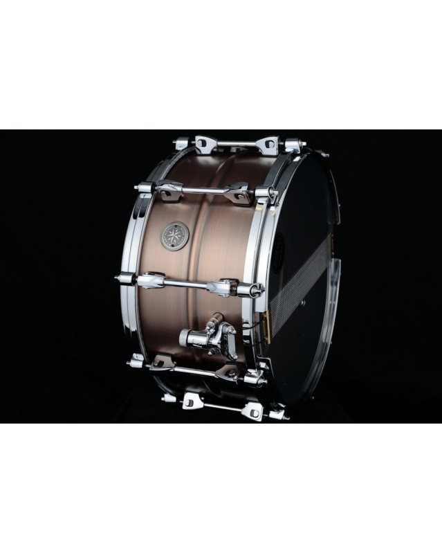 Tama PCP147 STARPHONIC Copper Snare Drum 14