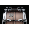 Tama PCP147 STARPHONIC Copper Snare Drum 14