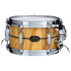 Tama PE106M Peter Erskine Signature Snare Drum 10