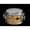 Tama PE106M Peter Erskine Signature Snare Drum 10