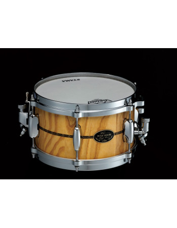 Tama PE106M Peter Erskine Signature Snare Drum 10