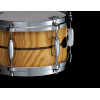 Tama PE106M Peter Erskine Signature Snare Drum 10