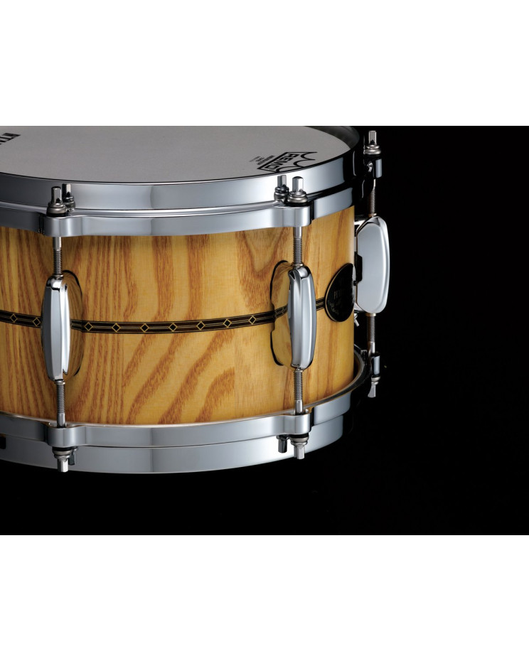 Tama PE106M Peter Erskine Signature Snare Drum 10