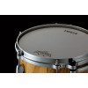 Tama PE106M Peter Erskine Signature Snare Drum 10