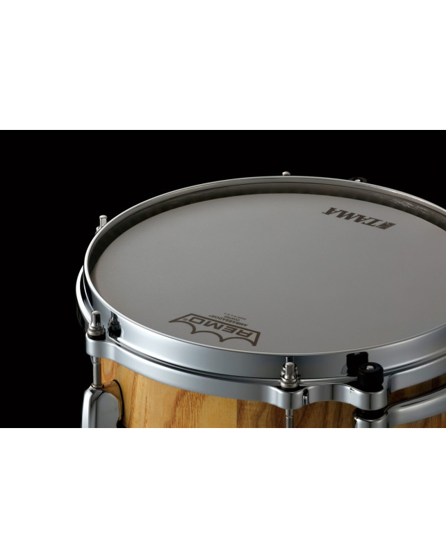 Tama PE106M Peter Erskine Signature Snare Drum 10
