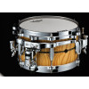 Tama PE106M Peter Erskine Signature Snare Drum 10