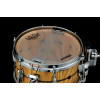 Tama PE106M Peter Erskine Signature Snare Drum 10