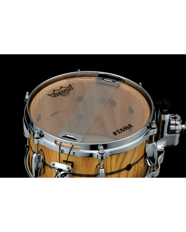 Tama PE106M Peter Erskine Signature Snare Drum 10