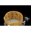 Tama PE106M Peter Erskine Signature Snare Drum 10