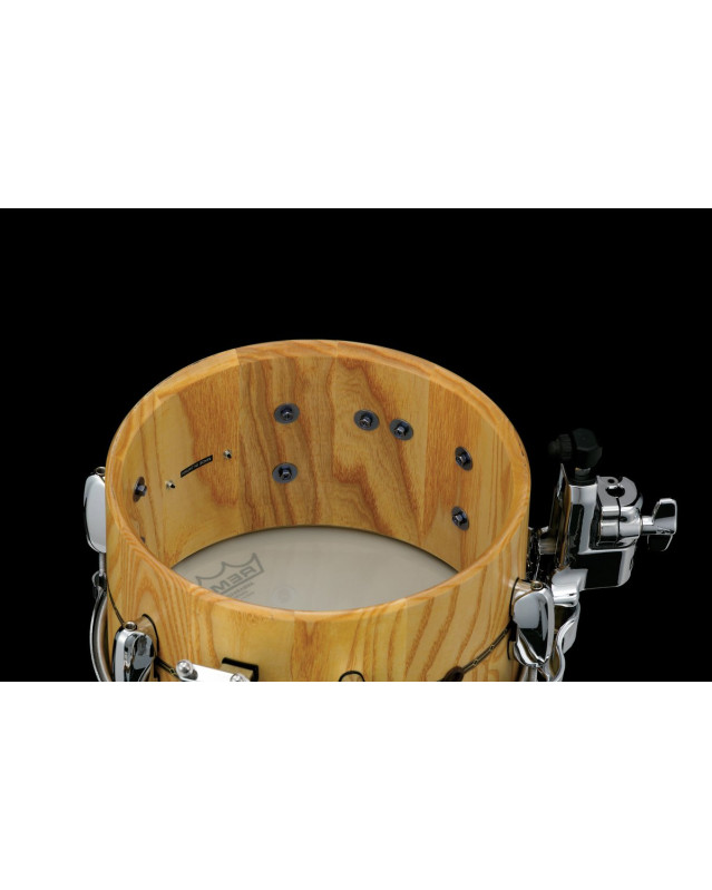 Tama PE106M Peter Erskine Signature Snare Drum 10