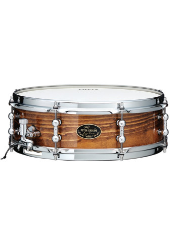 Tama PE1445 Peter Erskine Signature Snare Drum 14
