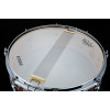 Tama PE1445 Peter Erskine Signature Snare Drum 14
