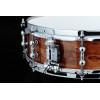 Tama PE1445 Peter Erskine Signature Snare Drum 14
