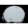 Tama PE1445 Peter Erskine Signature Snare Drum 14