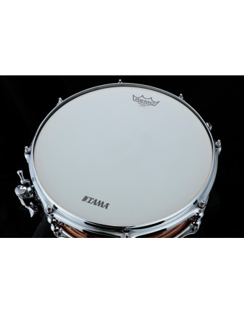 Tama PE1445 Peter Erskine Signature Snare Drum 14