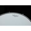 Tama PE1445 Peter Erskine Signature Snare Drum 14